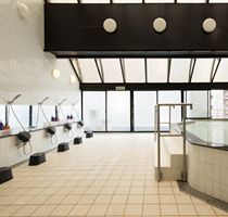 早割プラン！7日前の予約でお得な1,980円！