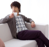 女性限定先着特別プランリニューアル記念先着10名様限り