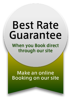 Best Rate_Guarantee